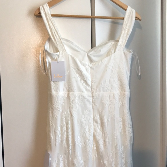 Lulus new - Picture 5 of 6